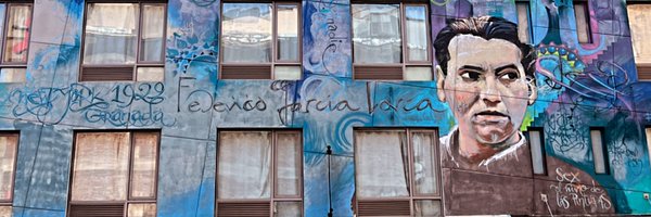 weitingjen Profile Banner