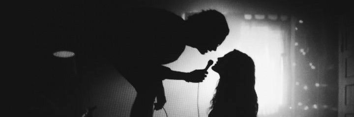 𝒸ℴℴ𝓀𝒾ℯ banner