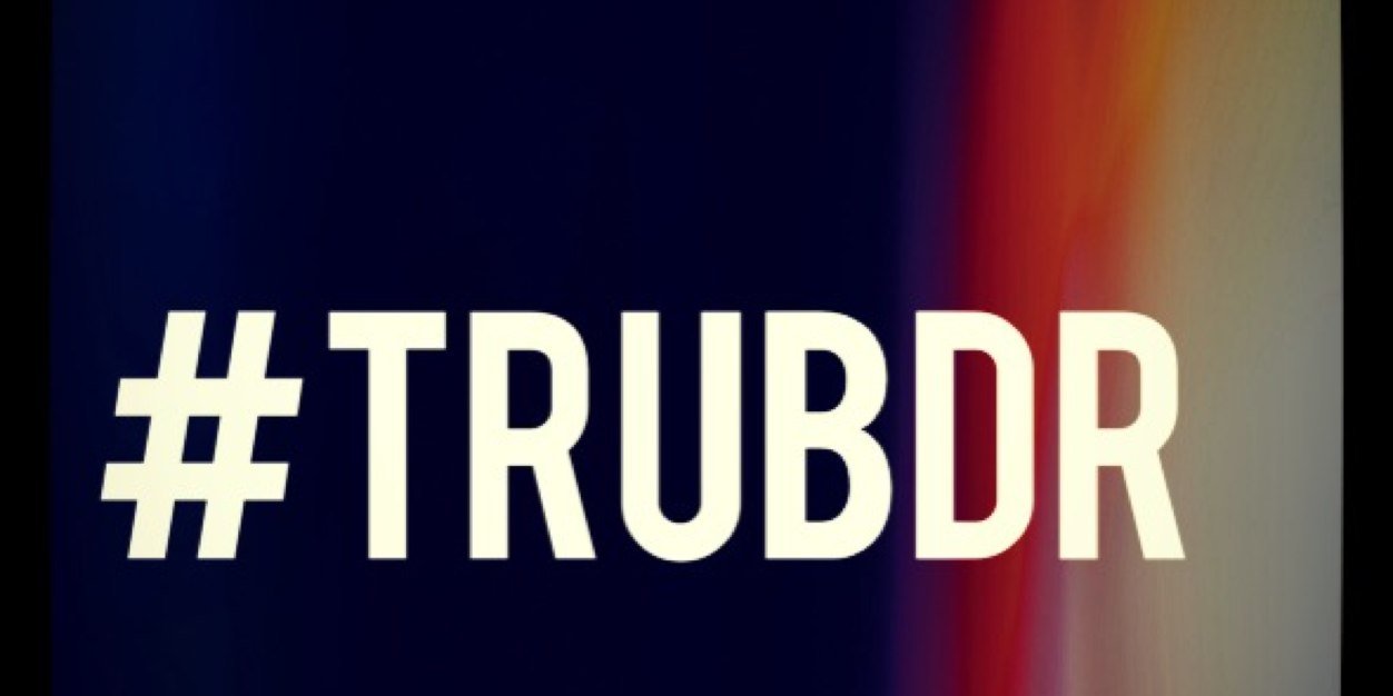 cityoftheadam's profile banner image