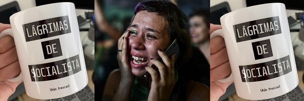 La neuronita de Sigrid banner