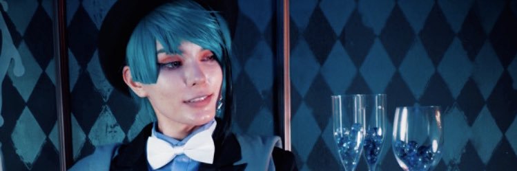 KellyAnn716's profile banner image