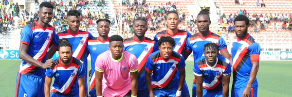 JosephOrya1 Profile Banner