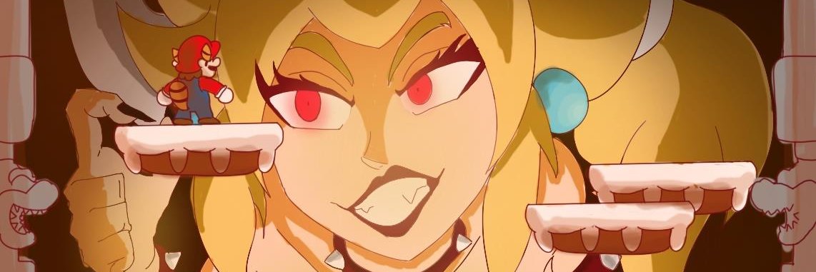 LamedaSize(Comm open) 3/3 banner