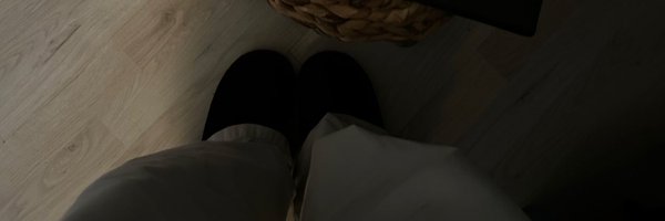 evriarr Profile Banner