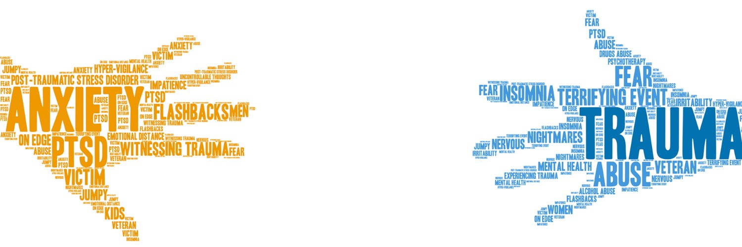 TroubledTeenInd's profile banner image