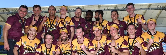 jls_91's profile banner image