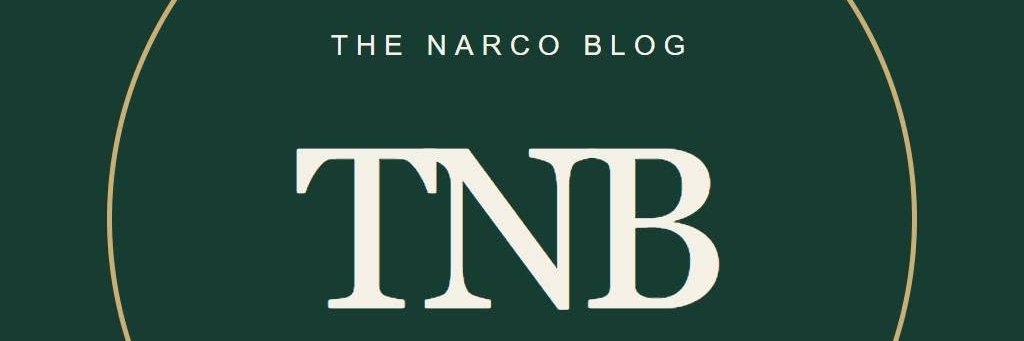 TheNarcoBlog's profile banner image