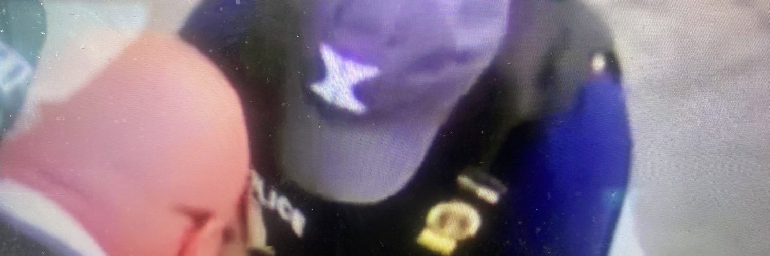 Retire 32 banner