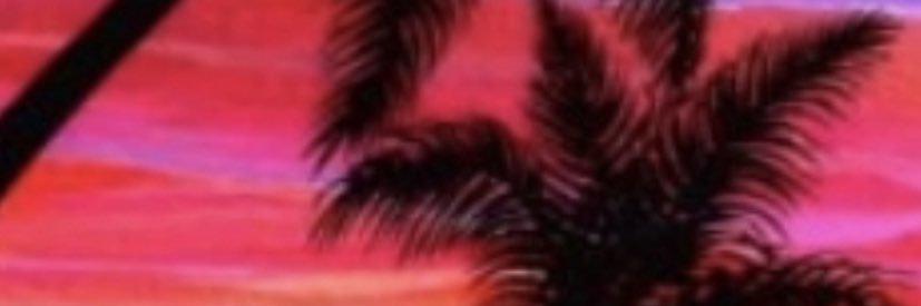 pupcaustic's profile banner image