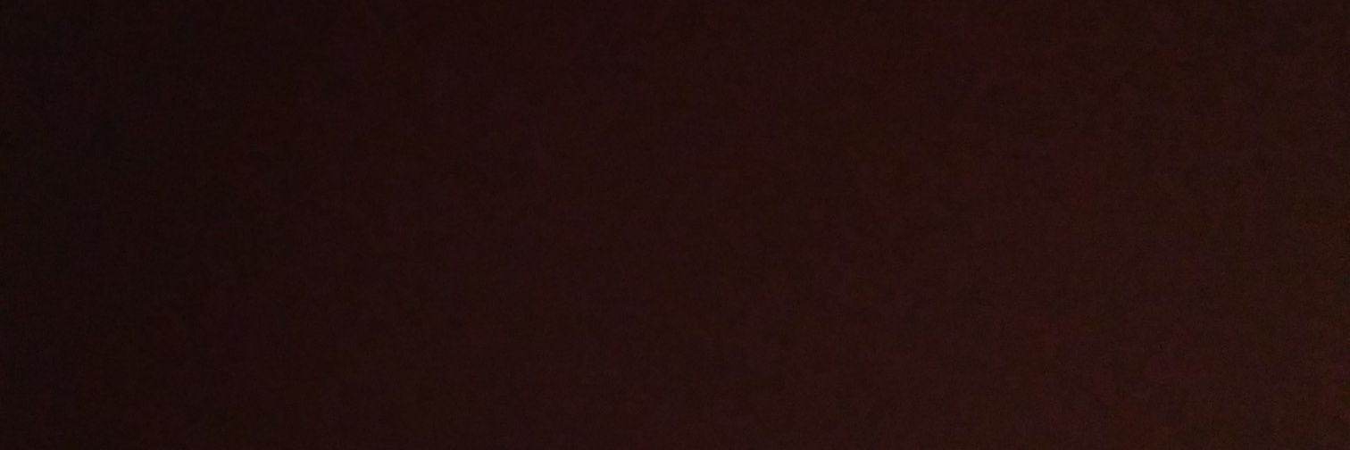 Maarcinoo85's profile banner image