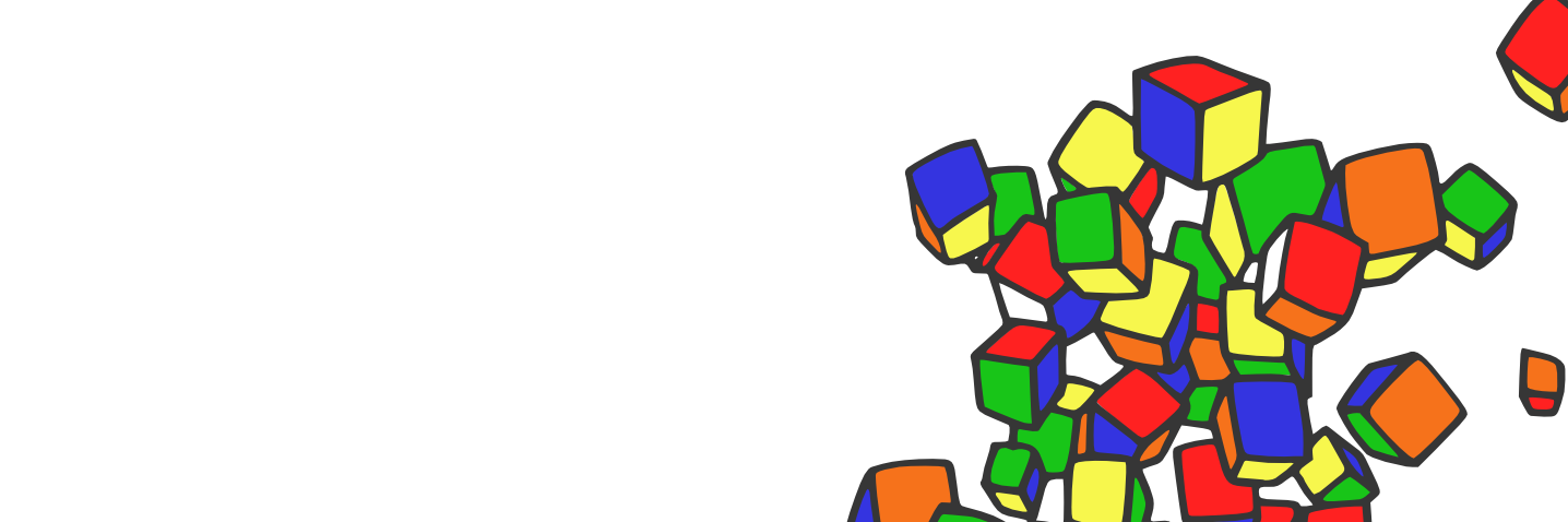 v0_0dy's profile banner image