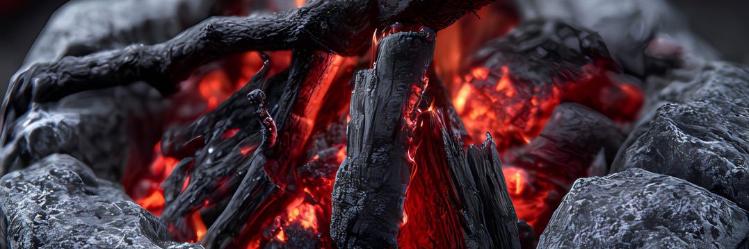 BidemitIdgad's profile banner image