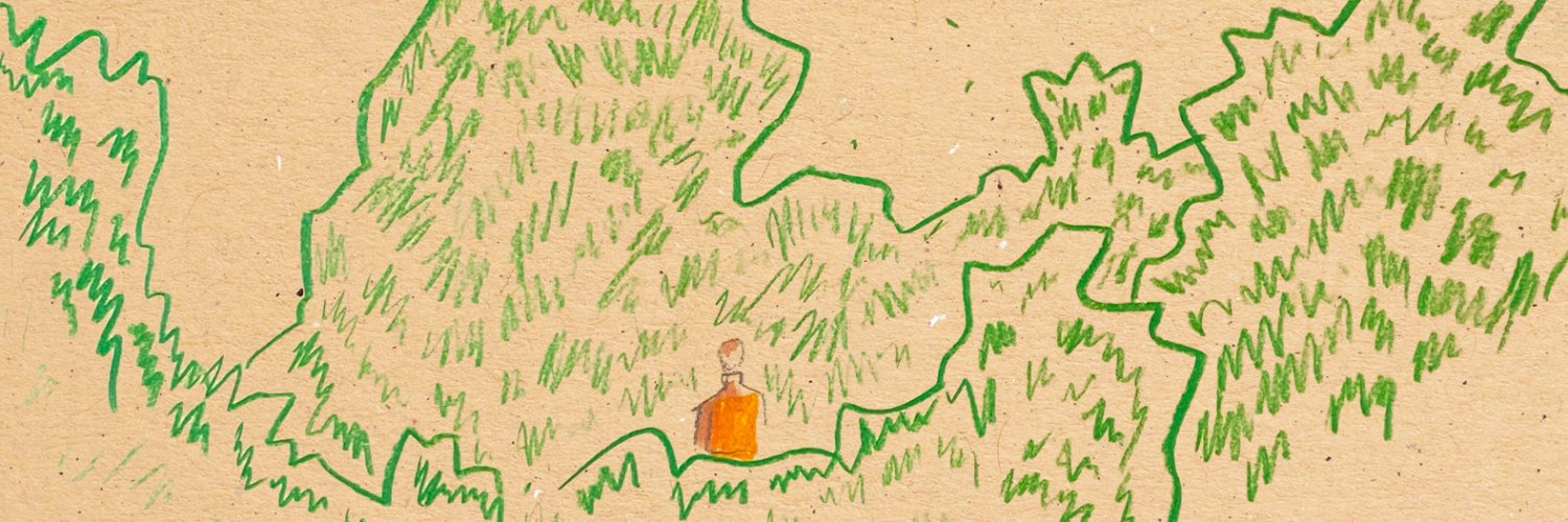 rolloskinner's profile banner image
