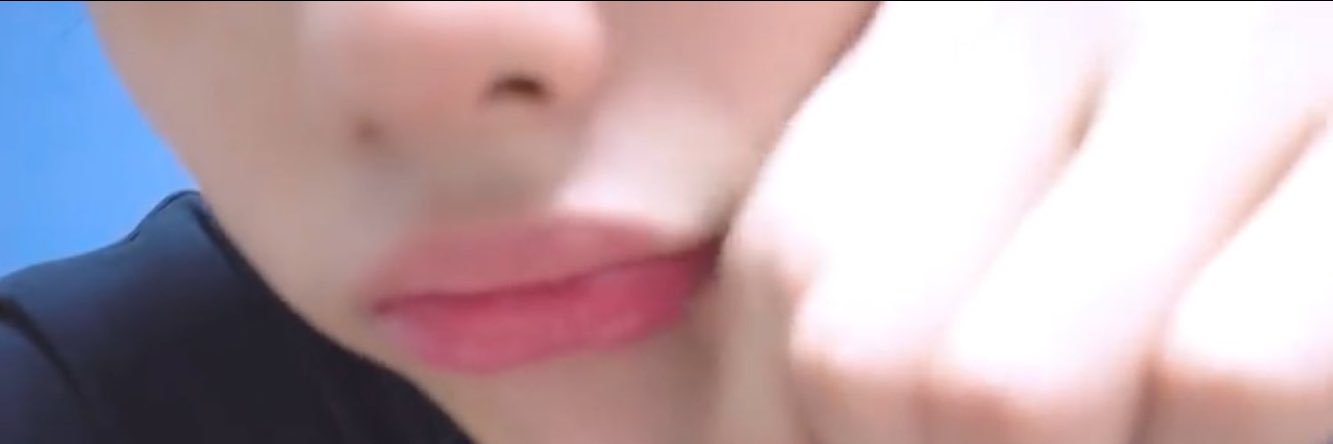 อ่อ banner