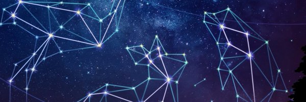 ZoonomiaProject Profile Banner