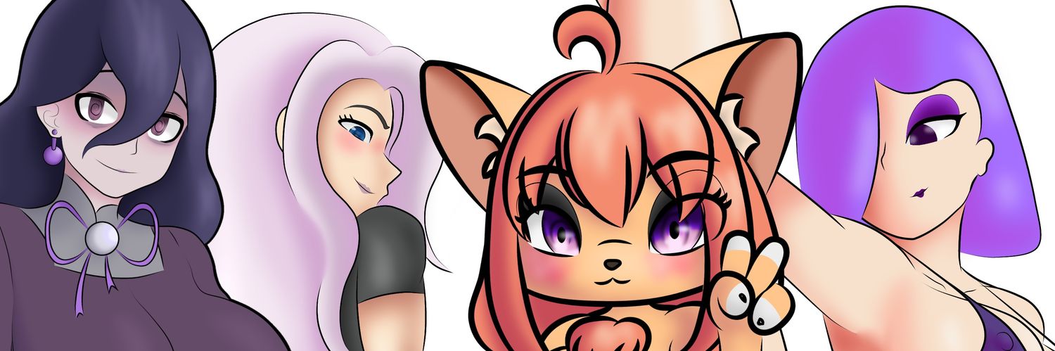 ඞ 𝕸𝖎𝖕𝖍𝖆𝖗𝖎 ඞ banner