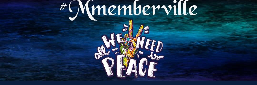 Kush KingWheez♐ banner