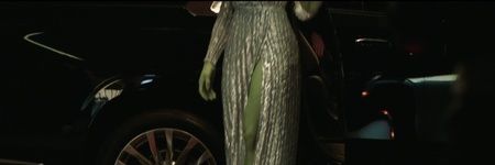 ImpossiveisOs's profile banner image