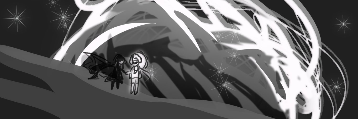 _aim_'s banner
