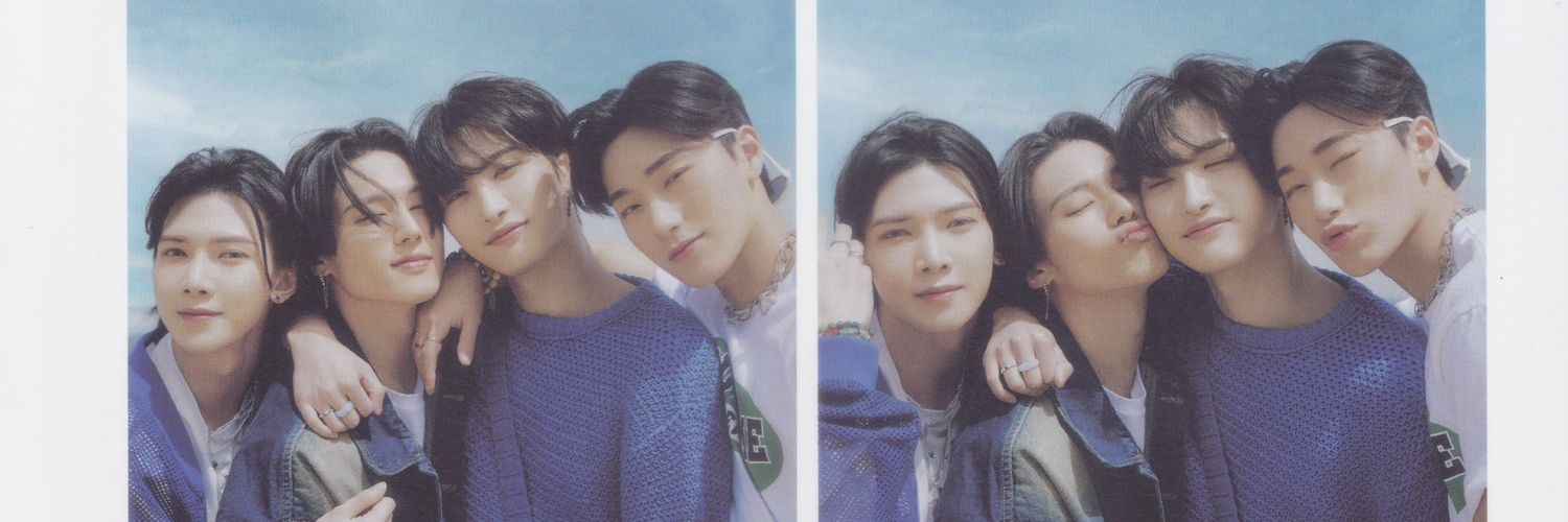 ◺◊◿fabi🤠 ༄ !!! 💞 #got7forever banner