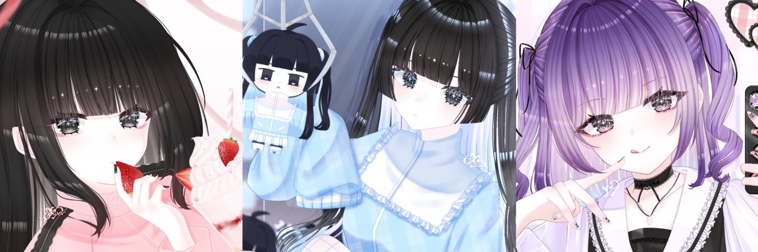 ✧˚ 簕 banner