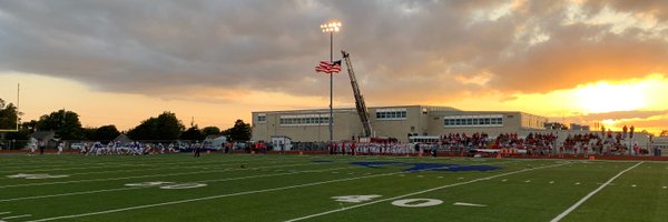Russell_Broncos Profile Banner