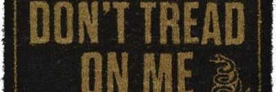 Mr Shyni Hunter banner