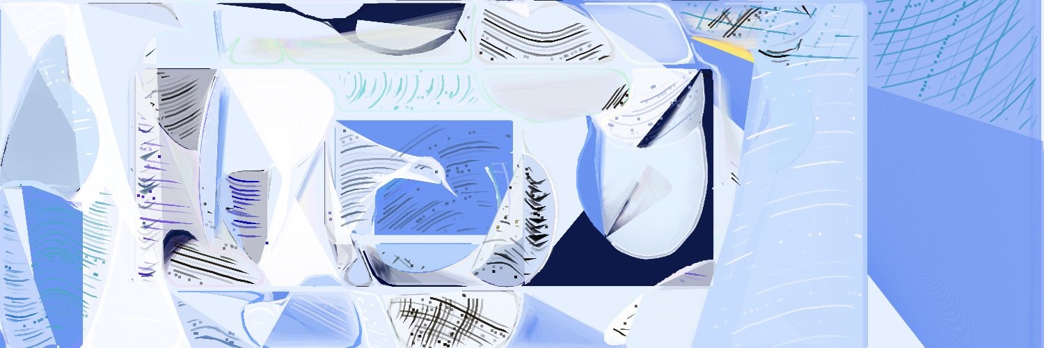 NAR banner