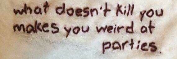 Mailu👩‍🎤 banner