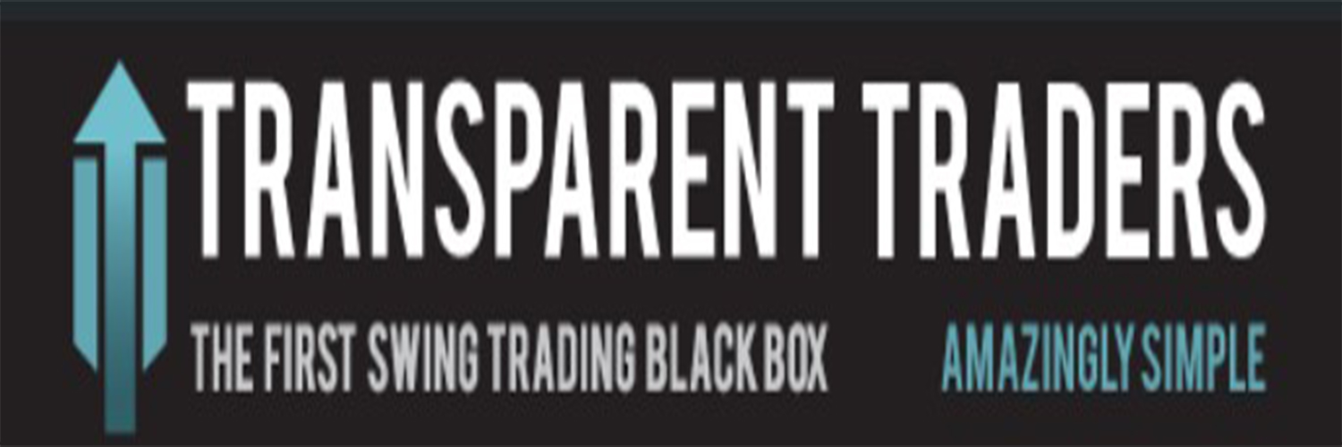 Alerts TTBB banner