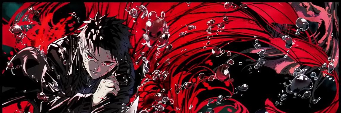 TrulySomePerson's profile banner image