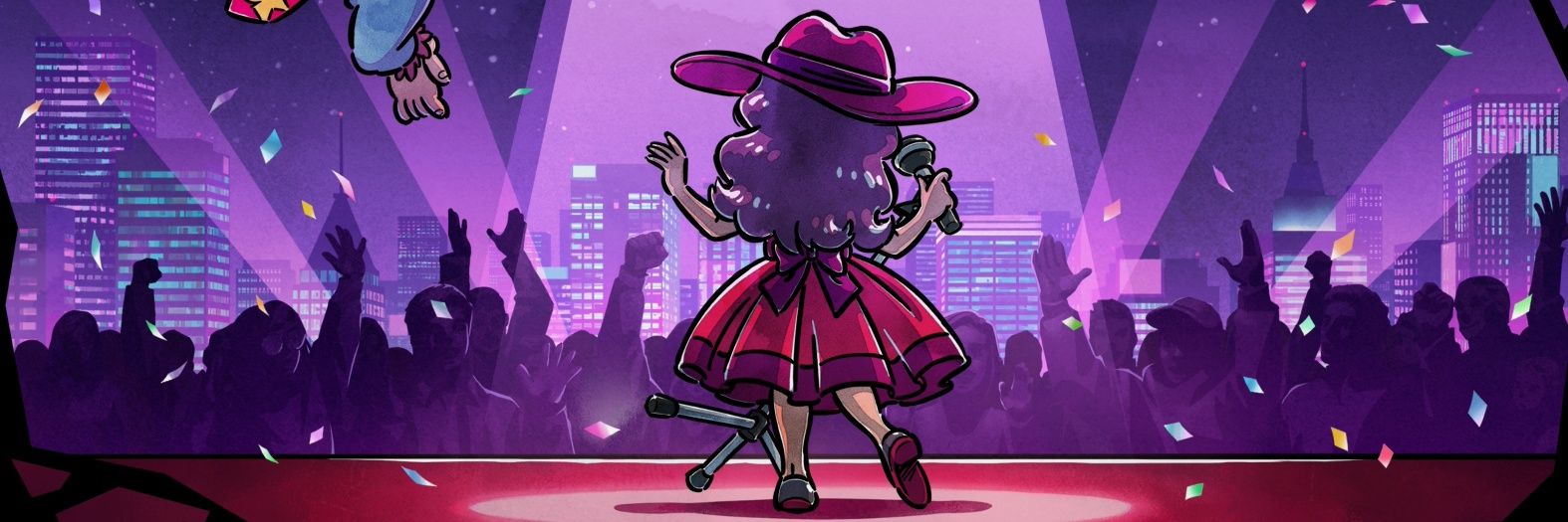 ⛱️🎃Samhain🎃⛱️'s banner