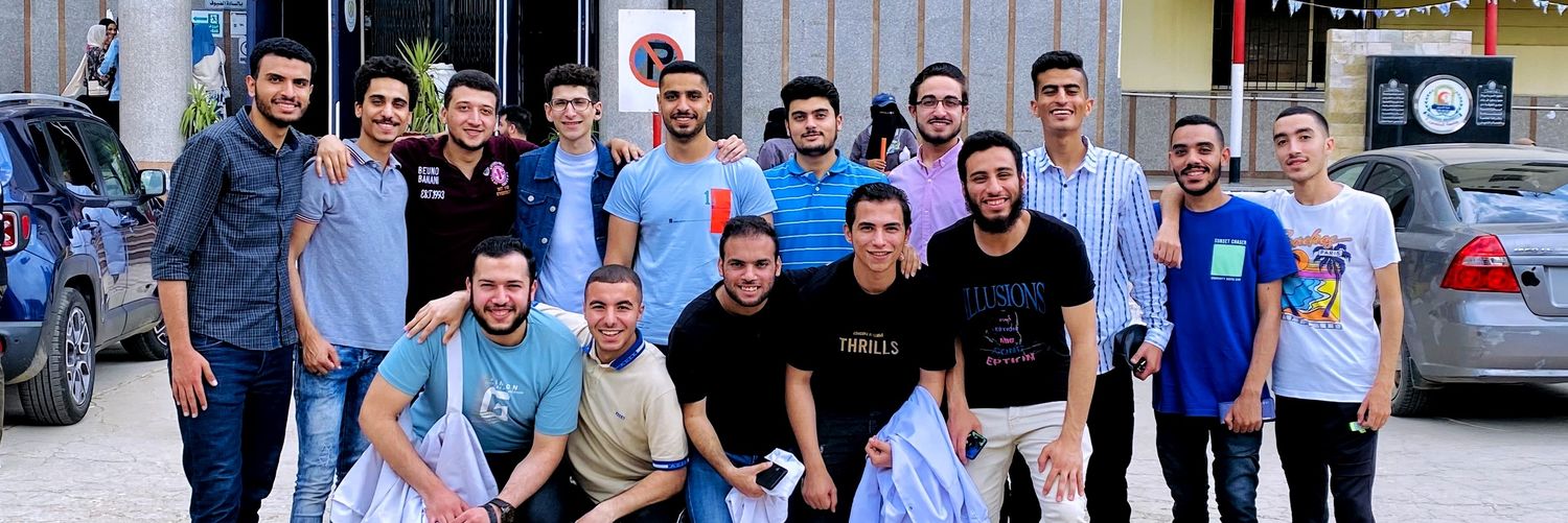 Ebrahimalaa74's profile banner image
