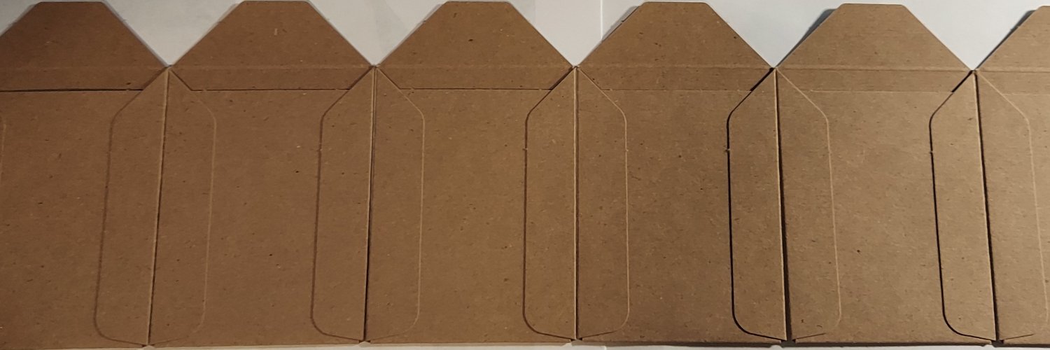 Shipping Shield banner