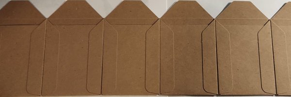 ShippingShield Profile Banner