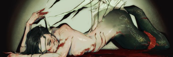polarts_ Profile Banner