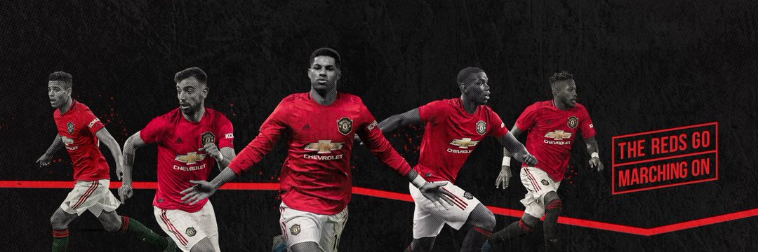 Mukecious's profile banner image