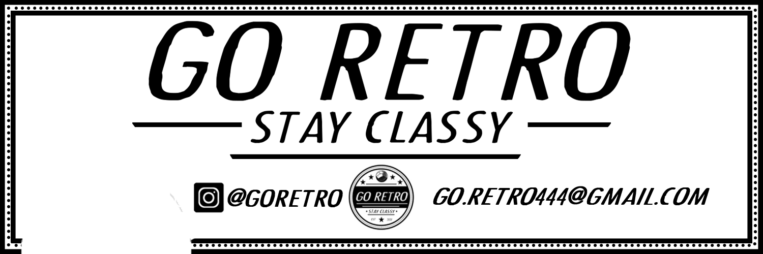 𝐆𝐨𝐑𝐞𝐭𝐫𝐨🏆 banner