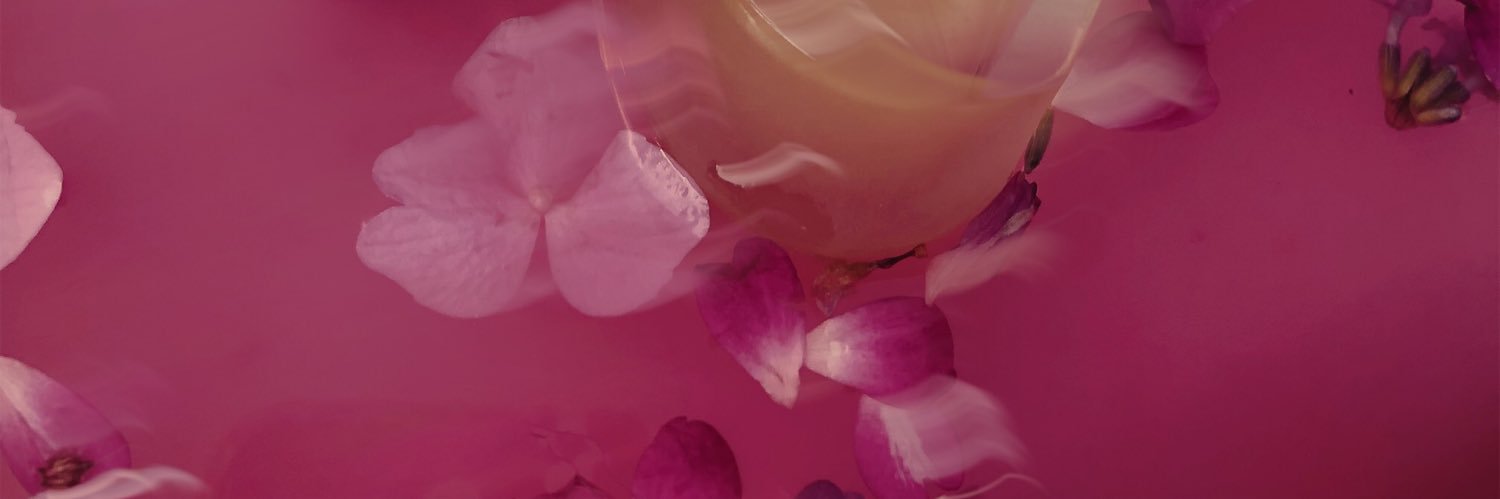 vikysia banner