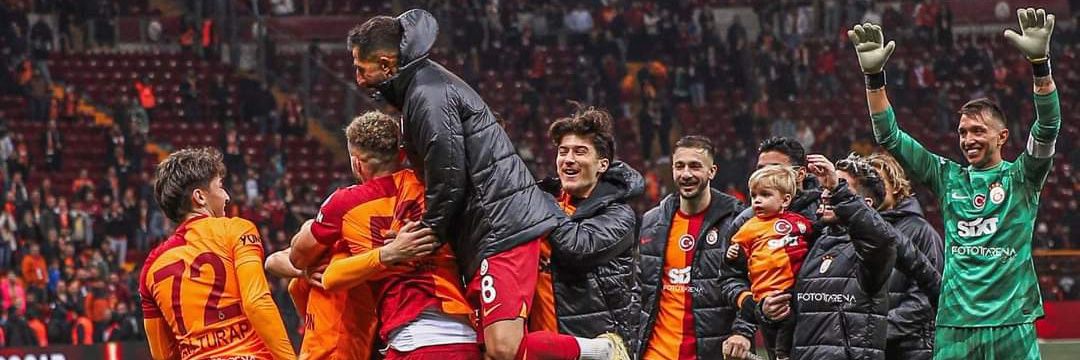 EmreKayapnar9's profile banner image