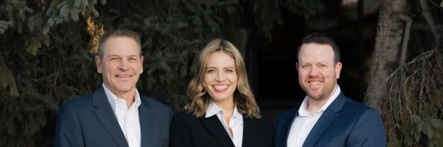 ArazonFinancial's profile banner image