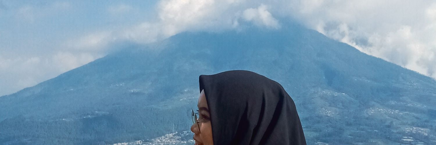 callmenak_'s profile banner image