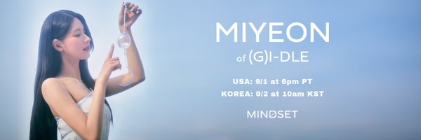 mindset_dive Profile Banner