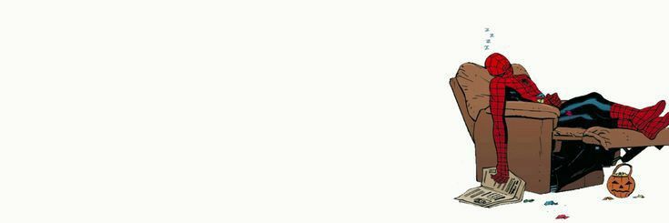 ~ Guerry. banner