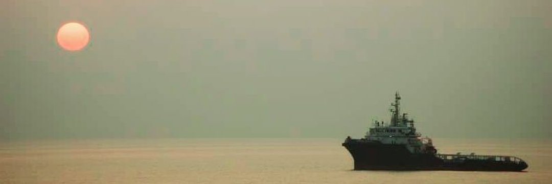 BiigBudi's profile banner image