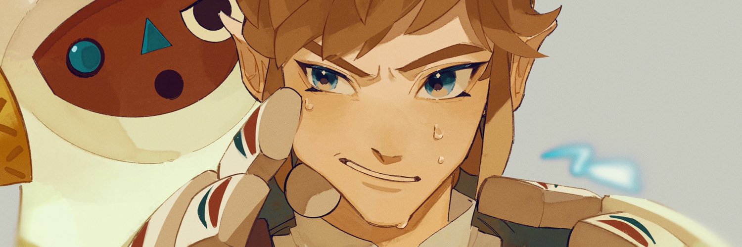 PISU☀️'s banner