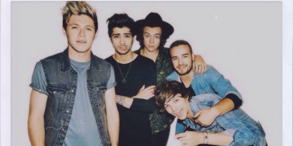 J. Märgareth banner