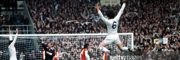 Wilf Hook IV ©️'s banner