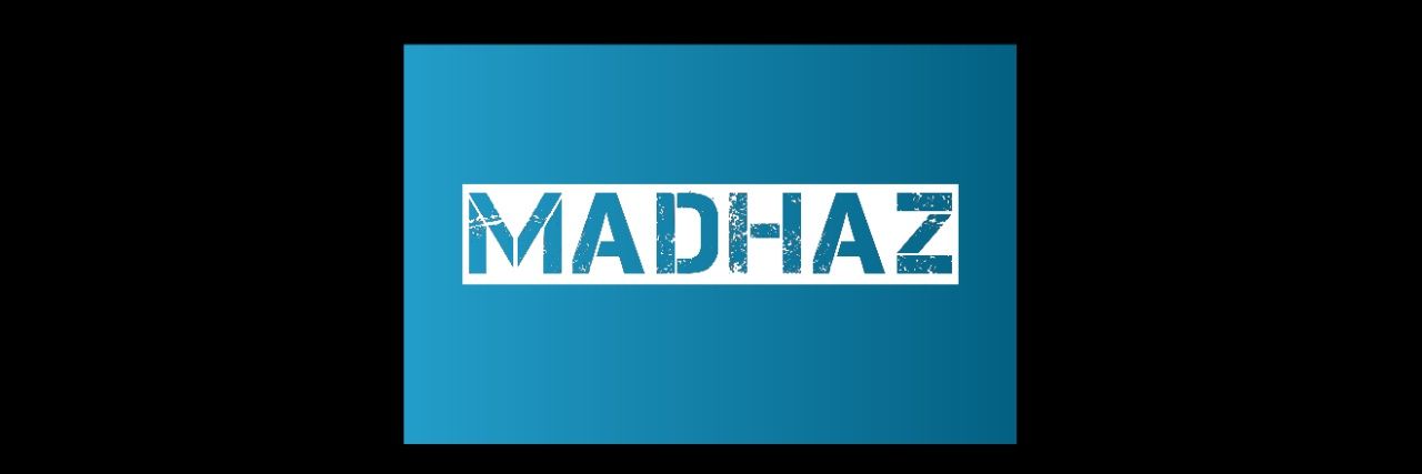 HAZ_Laundry's profile banner image