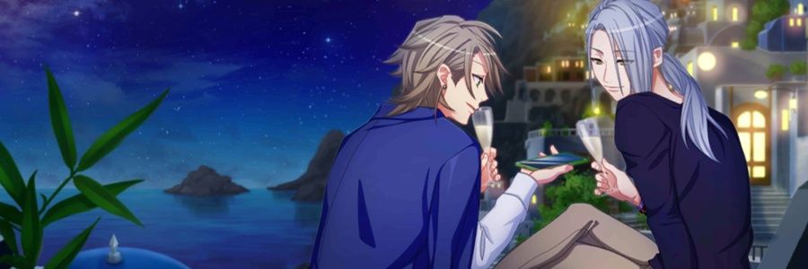 saving this @ banner